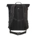 Mochila para ordenador Halfar de lona, maletas y bolso Halfar publicidad