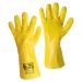 Gants de protection chimique CXS regalo de empresa