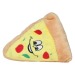 Peluche pizza MBW regalo de empresa