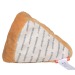 Peluche pizza MBW regalo de empresa