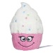Peluche cupcake MBW regalo de empresa
