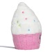 Peluche cupcake MBW regalo de empresa