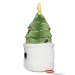 Peluche sapin de Noël MBW regalo de empresa