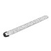 Bracelet slap LED rechargeable MetMaxx regalo de empresa