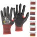 Guantes de trabajo CXS regalo de empresa