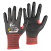 Guantes de trabajo CXS regalo de empresa