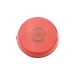 Lampe clignotante , lampe clignotante publicidad