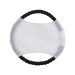 Frisbee Flybit, accesorios para perros y gatos publicidad
