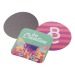 Magnet sur-mesure, magnet et aimant publicidad