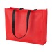 Bolsa de compras de Tucson regalo de empresa