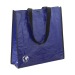 Bolsas laminadas brillantes
