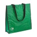 Bolsa de compras reciclada regalo de empresa