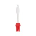 Cepillos de cocina