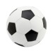 La pelota de fútbol de Delko regalo de empresa