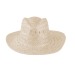 Chapeau de paille, chapeau de paille publicidad