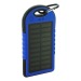 Power bank USB regalo de empresa