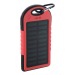 Power bank USB regalo de empresa