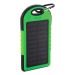 Power bank USB regalo de empresa