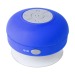 Altavoz Bluetooth - Rariax regalo de empresa