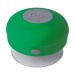 Altavoz Bluetooth - Rariax regalo de empresa