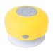 Altavoz Bluetooth - Rariax, radio para la ducha o radio a prueba de agua publicidad