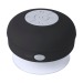 Altavoz Bluetooth - Rariax regalo de empresa