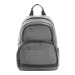 Sac à dos, sac à dos pour ordinateur publicidad