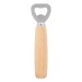 Miniatura del producto Abrebotellas de madera 1