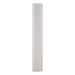 Règle aluminium 20cm, règle publicidad