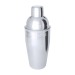 Shaker métal 50cl, Shaker publicidad