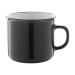 Taza antigua de 30 cl. regalo de empresa