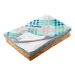 Miniatura del producto Toalla - CreaTowel L 1