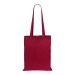 Sac shopping - 140g/m² regalo de empresa