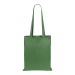 Sac shopping - 140g/m² regalo de empresa