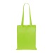 Sac shopping - 140g/m² regalo de empresa