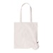 Sac pliable en coton 105g, Sac shopping pliable publicidad