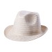 chapeau de paille - Licem, chapeau de paille publicidad