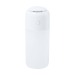 Humidificateur, humidificateur publicidad