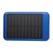power bank - Rudder regalo de empresa