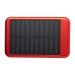 power bank - Rudder regalo de empresa