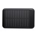 power bank - Rudder, objet solaire publicidad