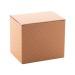Cajas de cartón