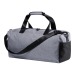 Sac de sport, sac de sport publicidad