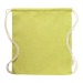 Konim - Bolsa de piscina regalo de empresa