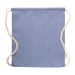 Konim - Bolsa de piscina regalo de empresa