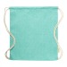 Konim - Bolsa de piscina regalo de empresa
