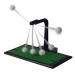 Put set de golf, accessoire de golf publicidad