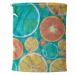 Miniatura del producto Bolsa de malla de cuatro colores 1