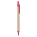 Desok Stylo bille regalo de empresa