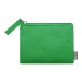 Cartera Nelsom RPET regalo de empresa